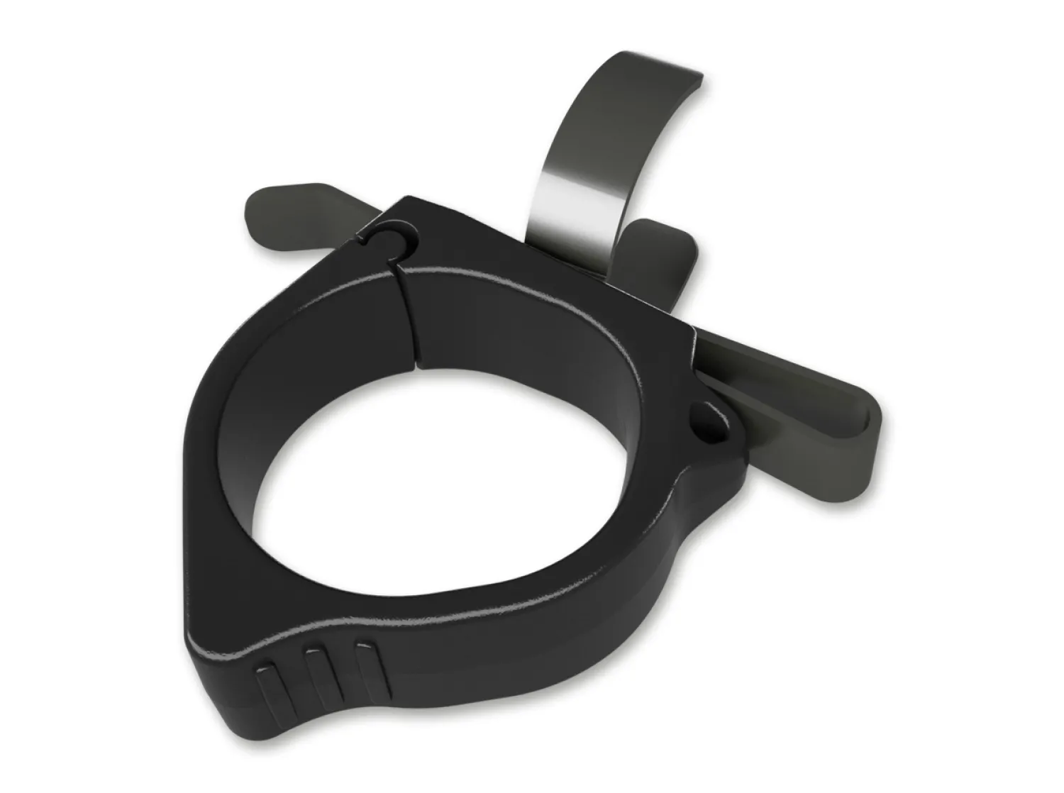 tactical_ring_ntr_0.webp Nitecore Tactical Ring NTR10