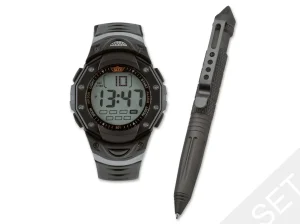 Uzi Tactical Set