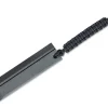 RH Preyda Tactical Sharpening Stone 6"