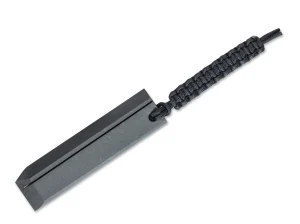RH Preyda Tactical Sharpening Stone 6"