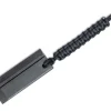 RH Preyda Tactical Sharpening Stone 4"