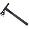 SOG Tactical Tomahawk