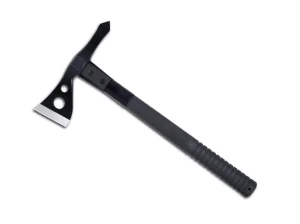 SOG Tactical Tomahawk