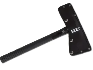 SOG Tactical Tomahawk