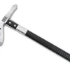 SOG Tactical Tomahawk Satin