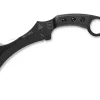 TOPS Knives TAC-TOPS Karambit