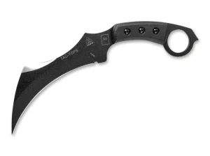TOPS Knives TAC-TOPS Karambit