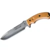 TOPS Knives Tahoma Field Knife