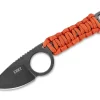 CRKT Tailbone