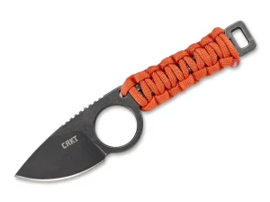 CRKT Tailbone