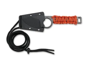 CRKT Tailbone