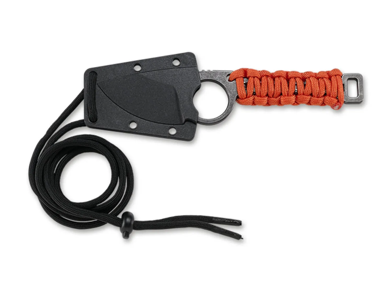 tailbone_orange_2.webp CRKT Tailbone