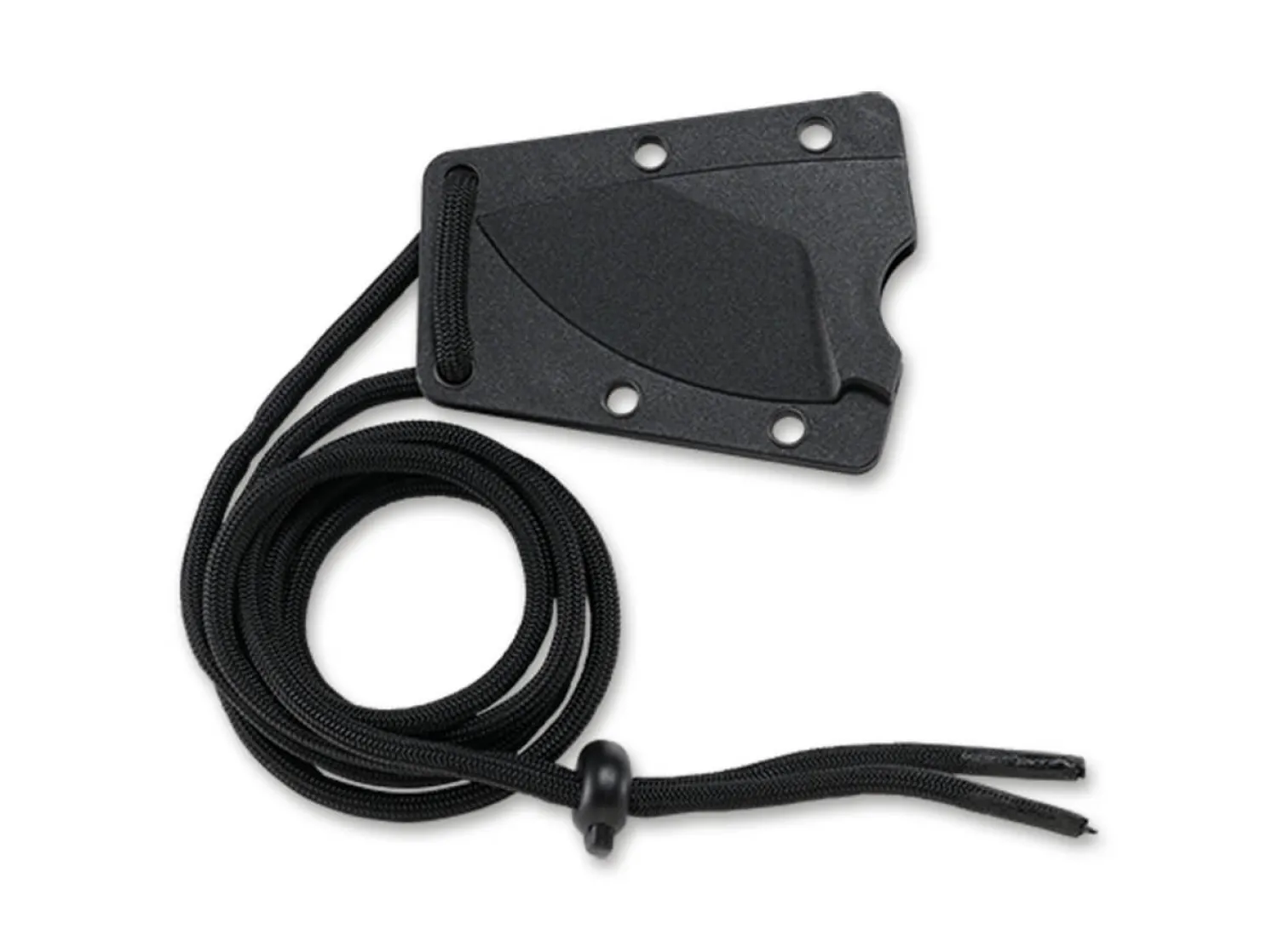 tailbone_orange_4.webp CRKT Tailbone