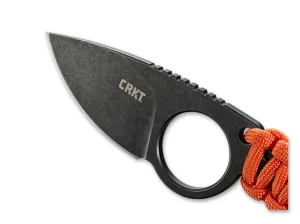CRKT Tailbone