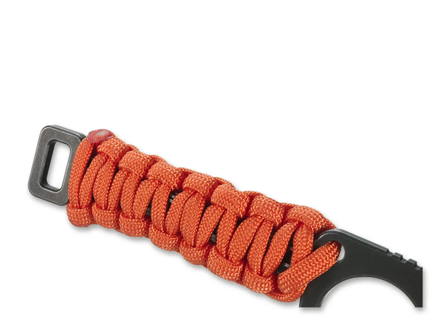 tailbone_orange_6.webp CRKT Tailbone