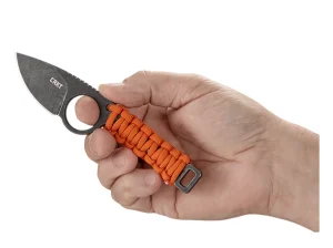 CRKT Tailbone