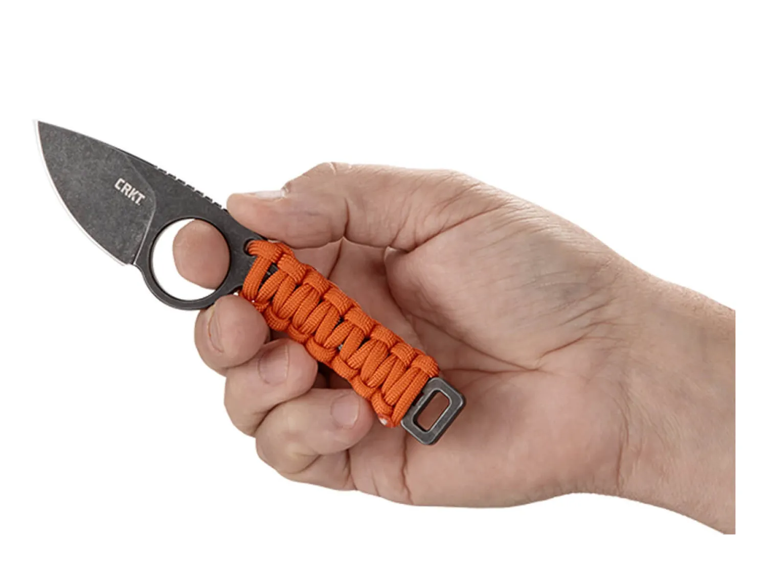 tailbone_orange_7.webp CRKT Tailbone