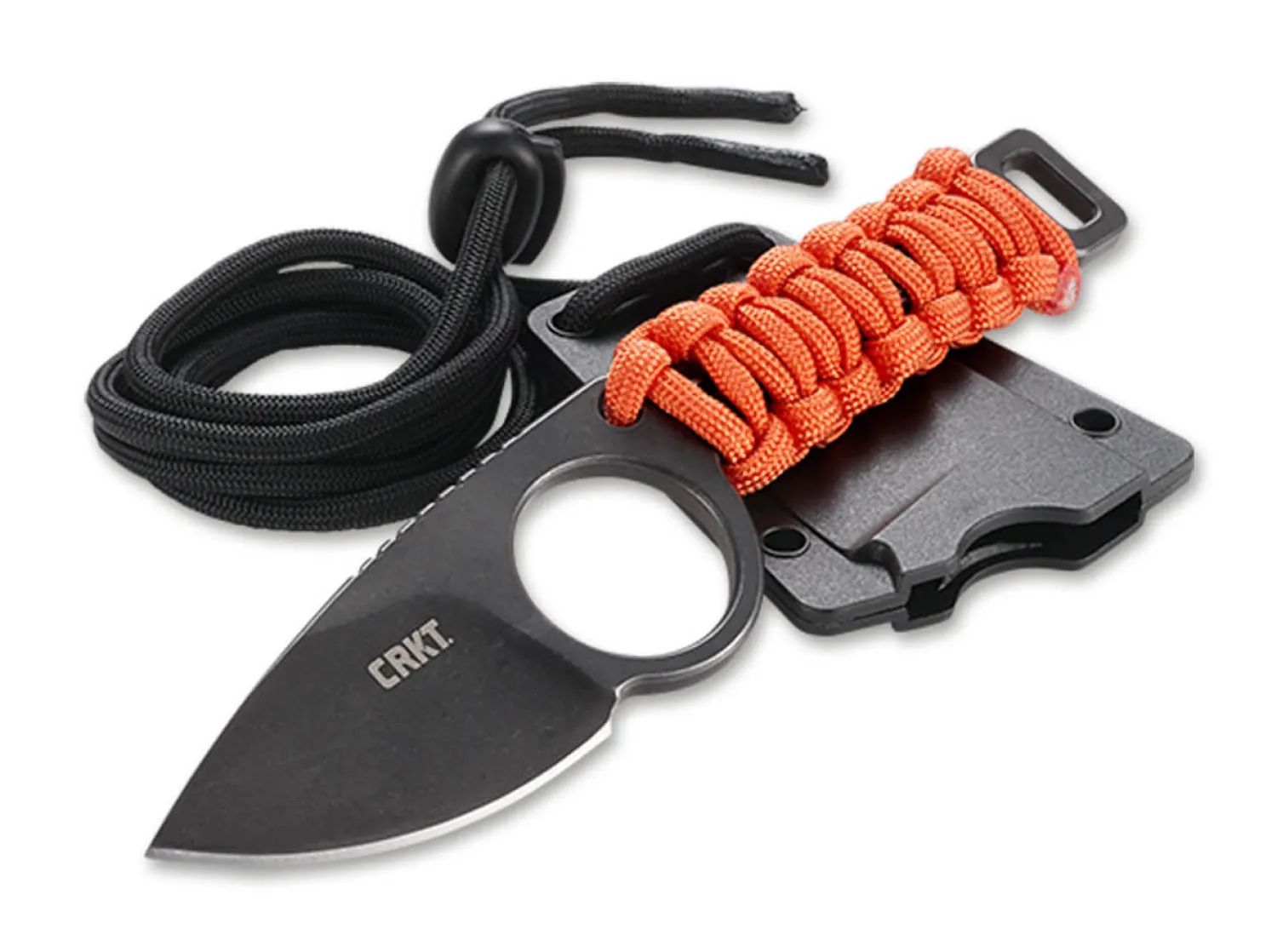 tailbone_orange_8.webp CRKT Tailbone