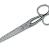Due Cigni Tailoring Scissors 2C 175/6