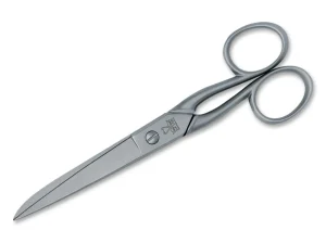 Due Cigni Tailoring Scissors 2C 175/6