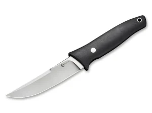 CIVIVI Tamashii G10 Black