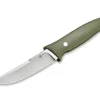 CIVIVI Tamashii G10 OD Green