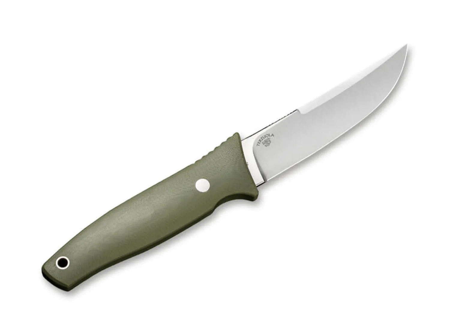 tamashii_g_od_green_1-1.webp CIVIVI Tamashii G10 OD Green