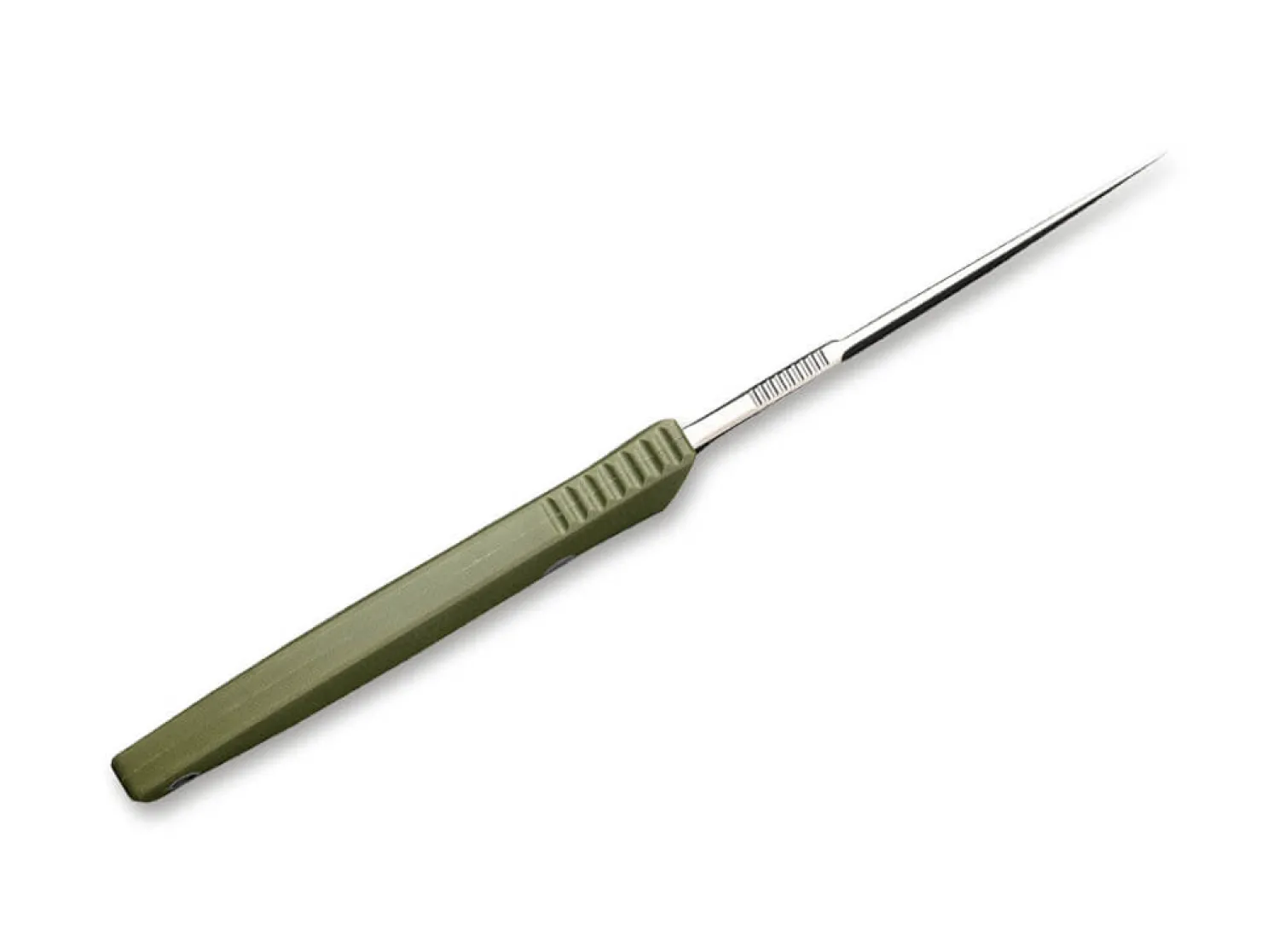tamashii_g_od_green_3-1.webp CIVIVI Tamashii G10 OD Green