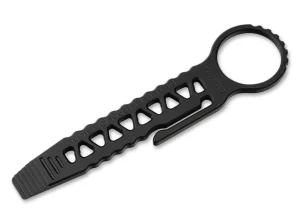 Böker Plus Tango Bar Mini