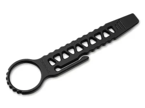 Böker Plus Tango Bar Mini