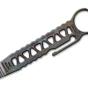 Böker Plus Tango Bar Titanium