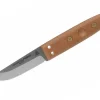 TOPS Knives Tanimboca Puukko