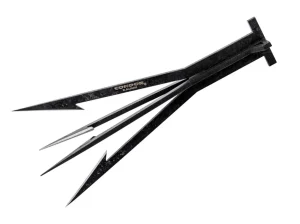Condor Tantar Harpoon