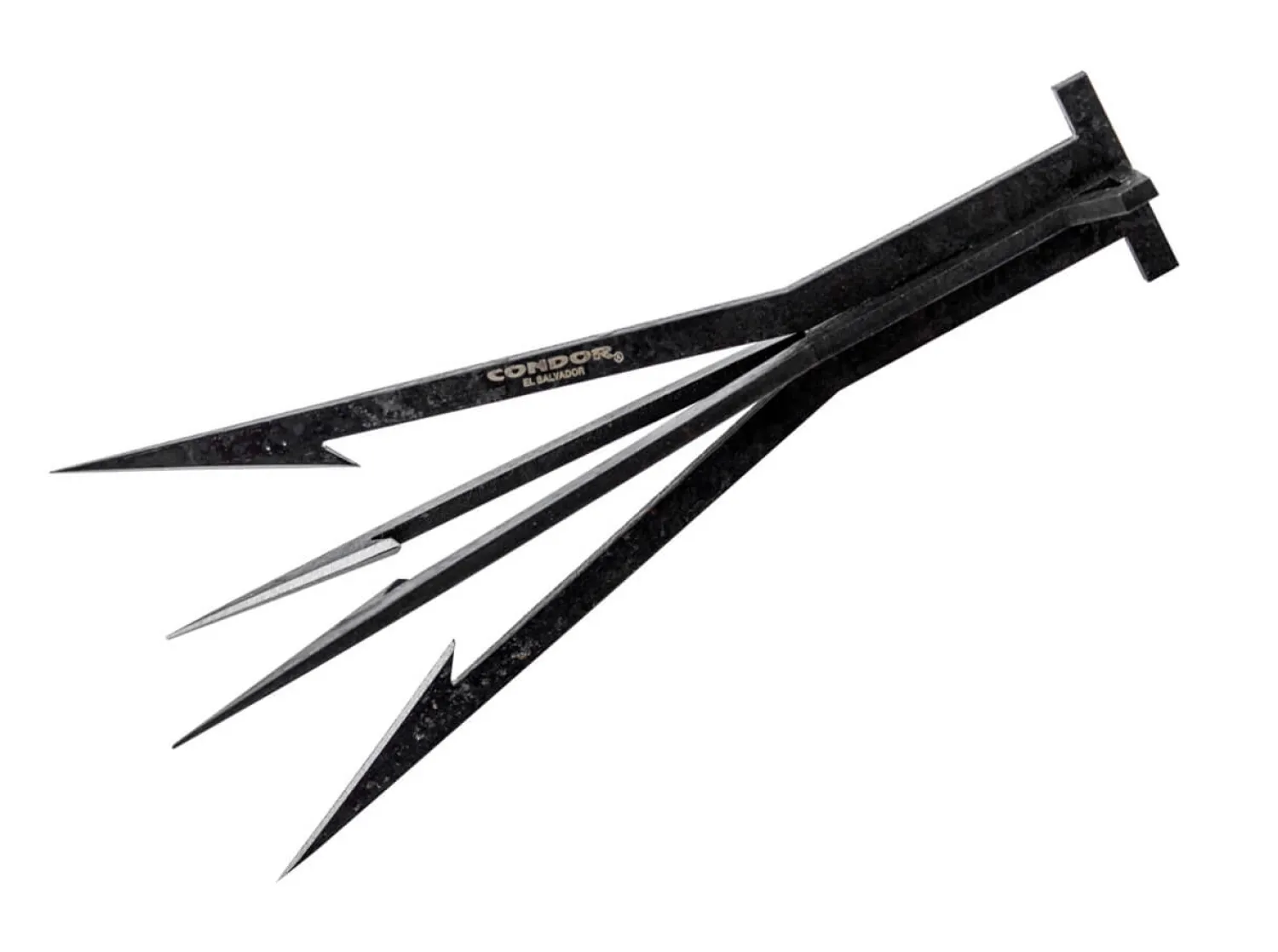 tantar_harpoon_0.webp Condor Tantar Harpoon