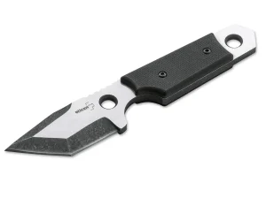 Böker Plus Tantodashi