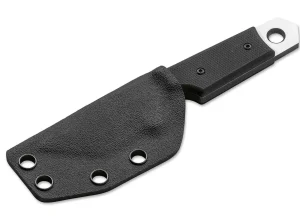 Böker Plus Tantodashi