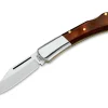 Fox Knives Tasca