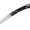 Kershaw Taskmaster Saw 2