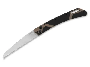 Kershaw Taskmaster Saw 2