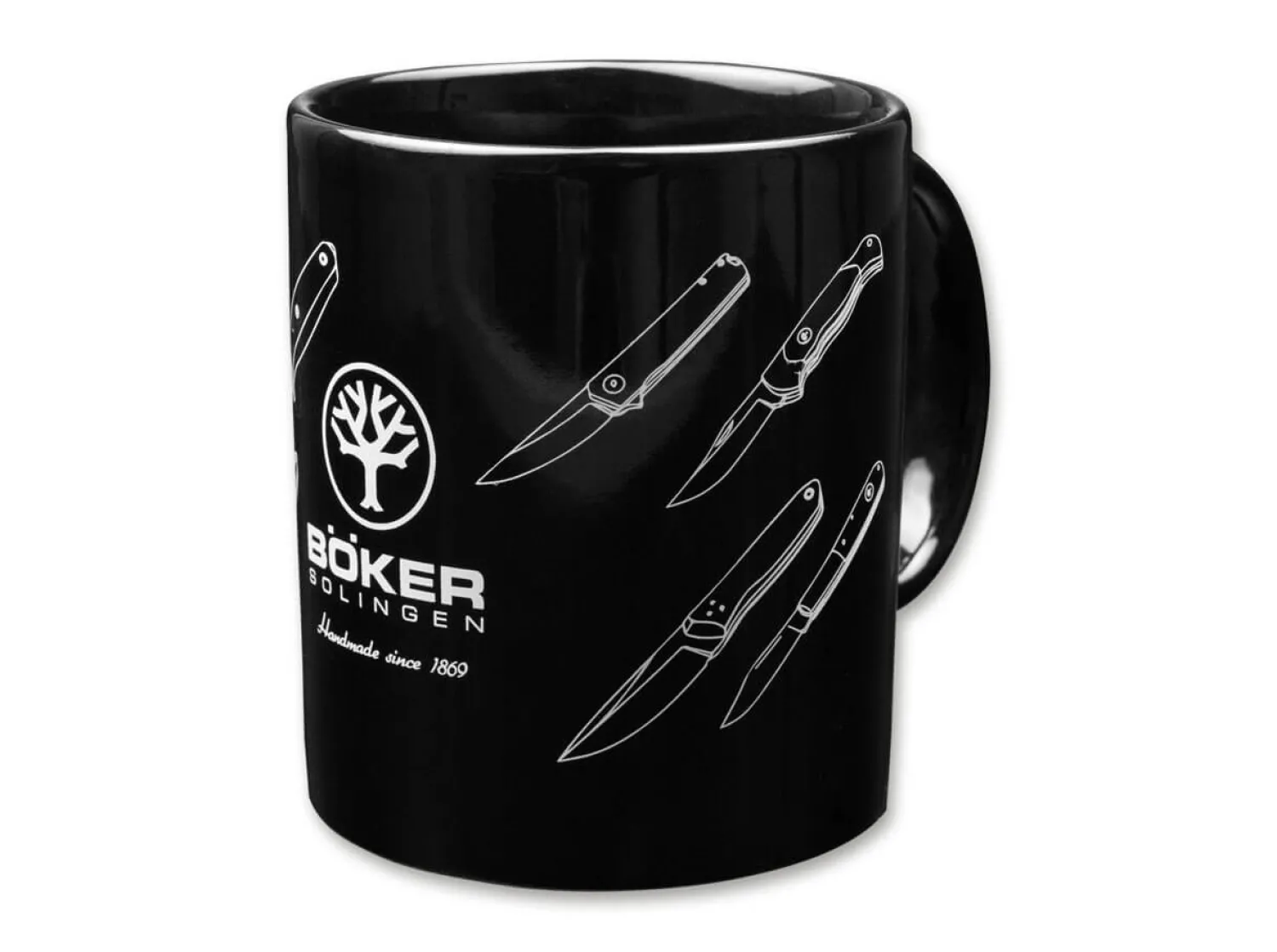 tasse_1.webp Böker Manufaktur Solingen Tasse