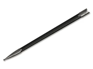 Magnum Tatzenkreuz