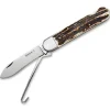 Mercury 921-2TDC
