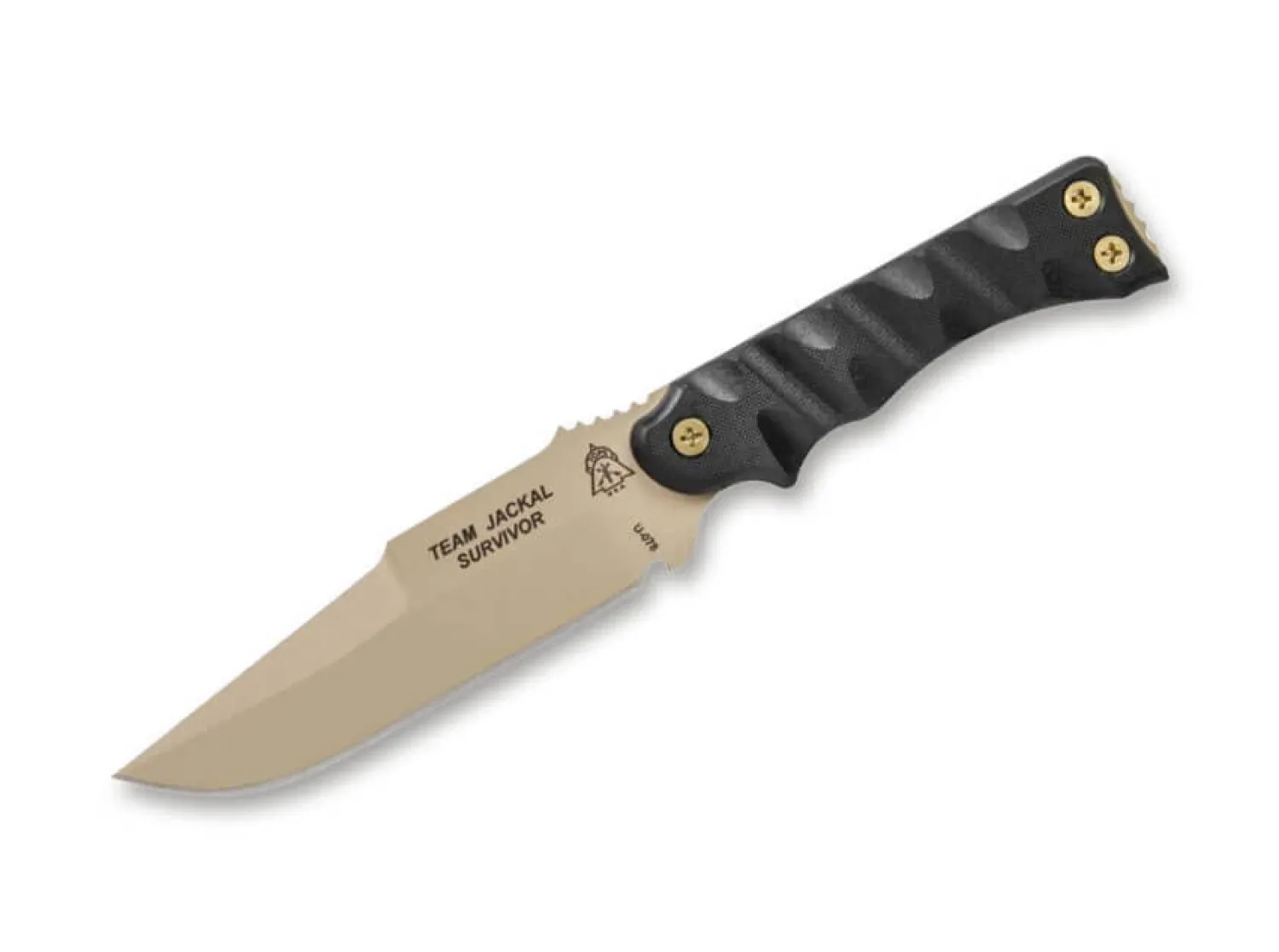 team_jackal_survivor_0.webp TOPS Knives Team Jackal Survivor