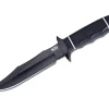 SOG Tech Bowie Black
