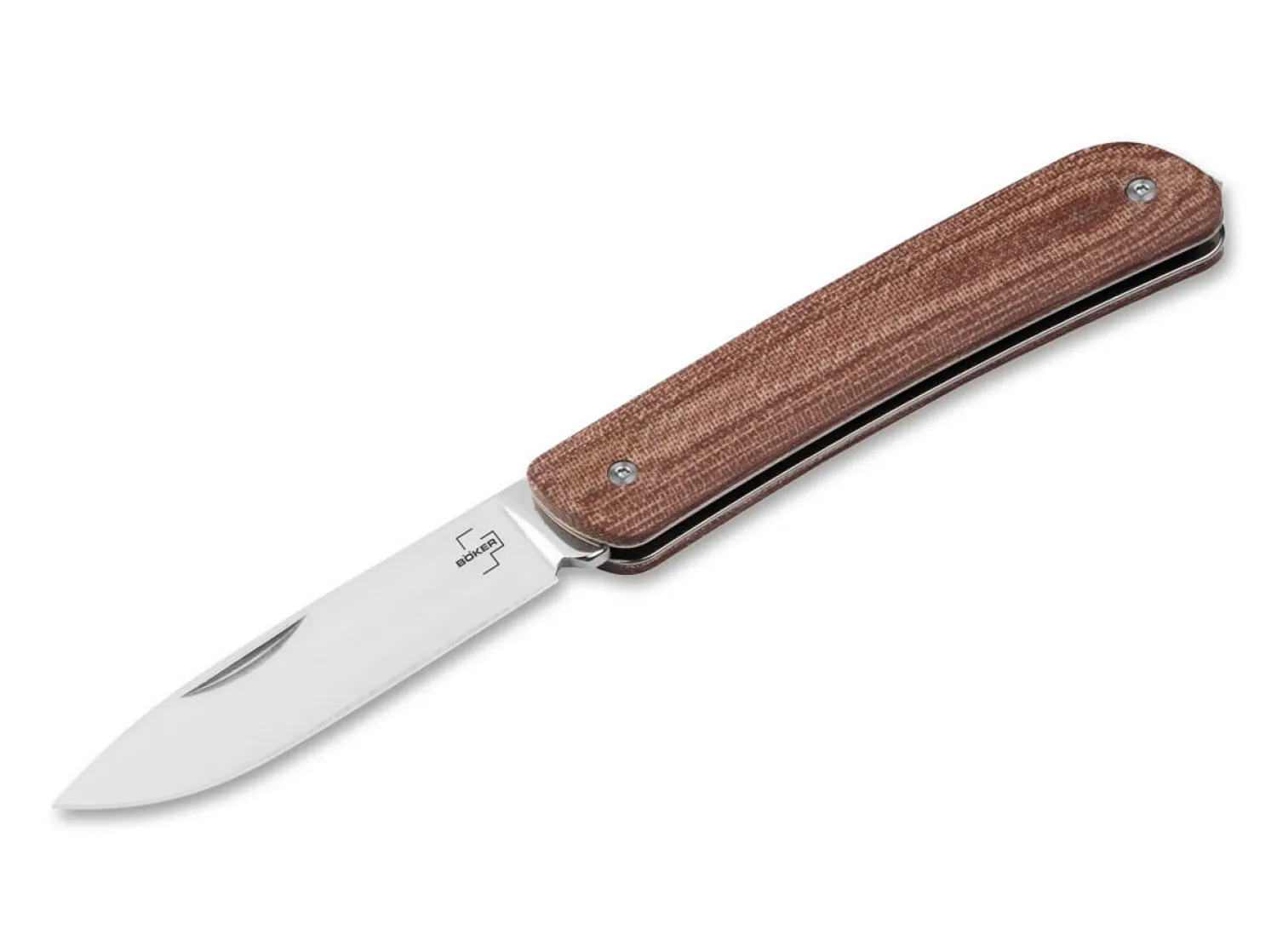 tech_tool__micarta_0-1.webp Böker Plus Tech Tool 1 Micarta