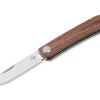Böker Plus Tech Tool 1 Micarta Premium