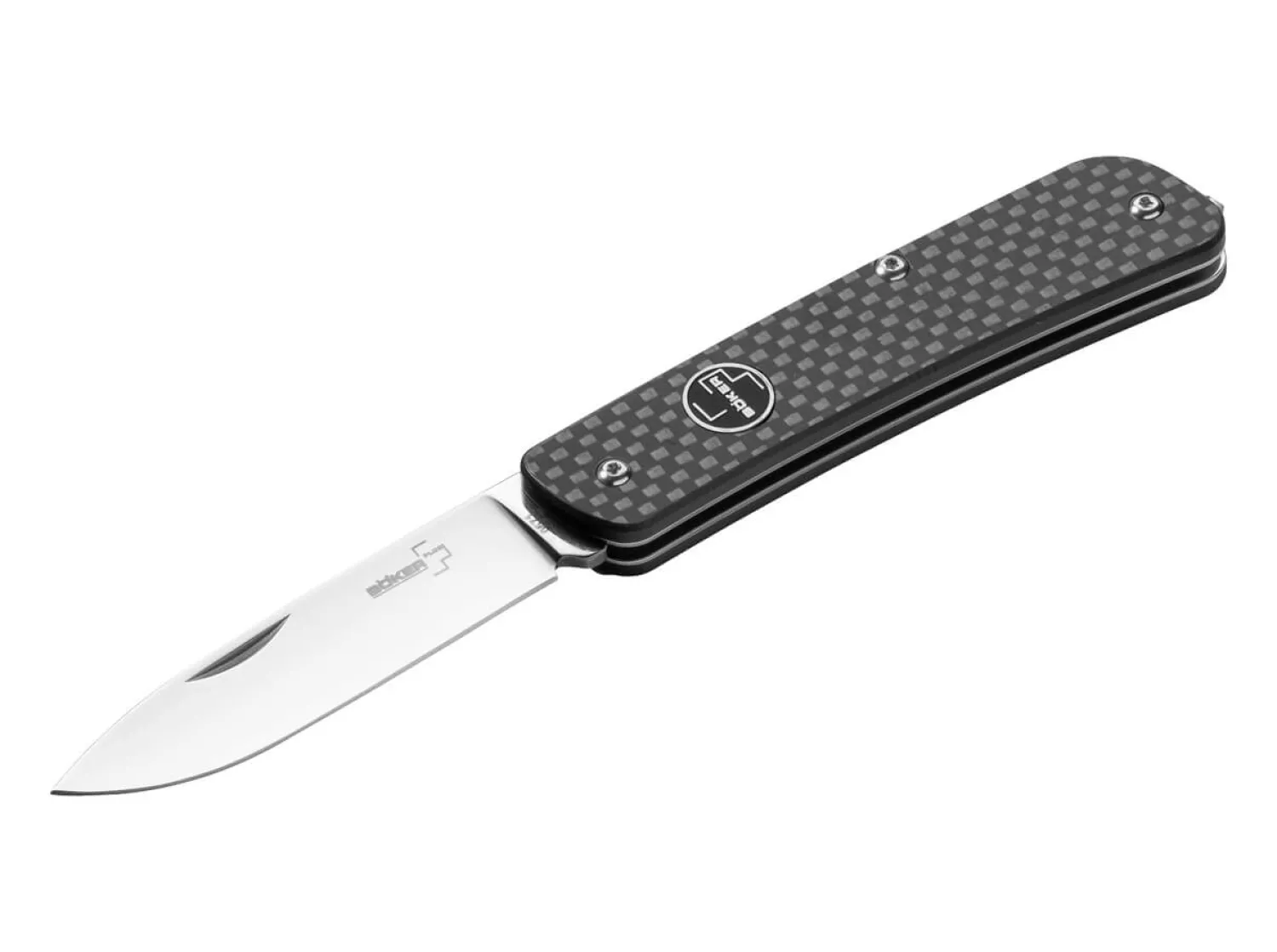 tech_tool_carbon__0-1.webp Böker Plus Tech Tool Carbon 1
