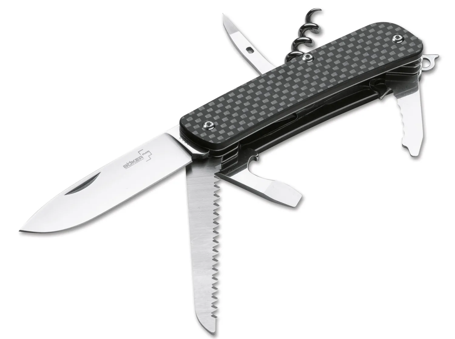 tech_tool_carbon__0-2.webp Böker Plus Tech Tool Carbon 6