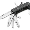 Böker Plus Tech Tool Carbon 4