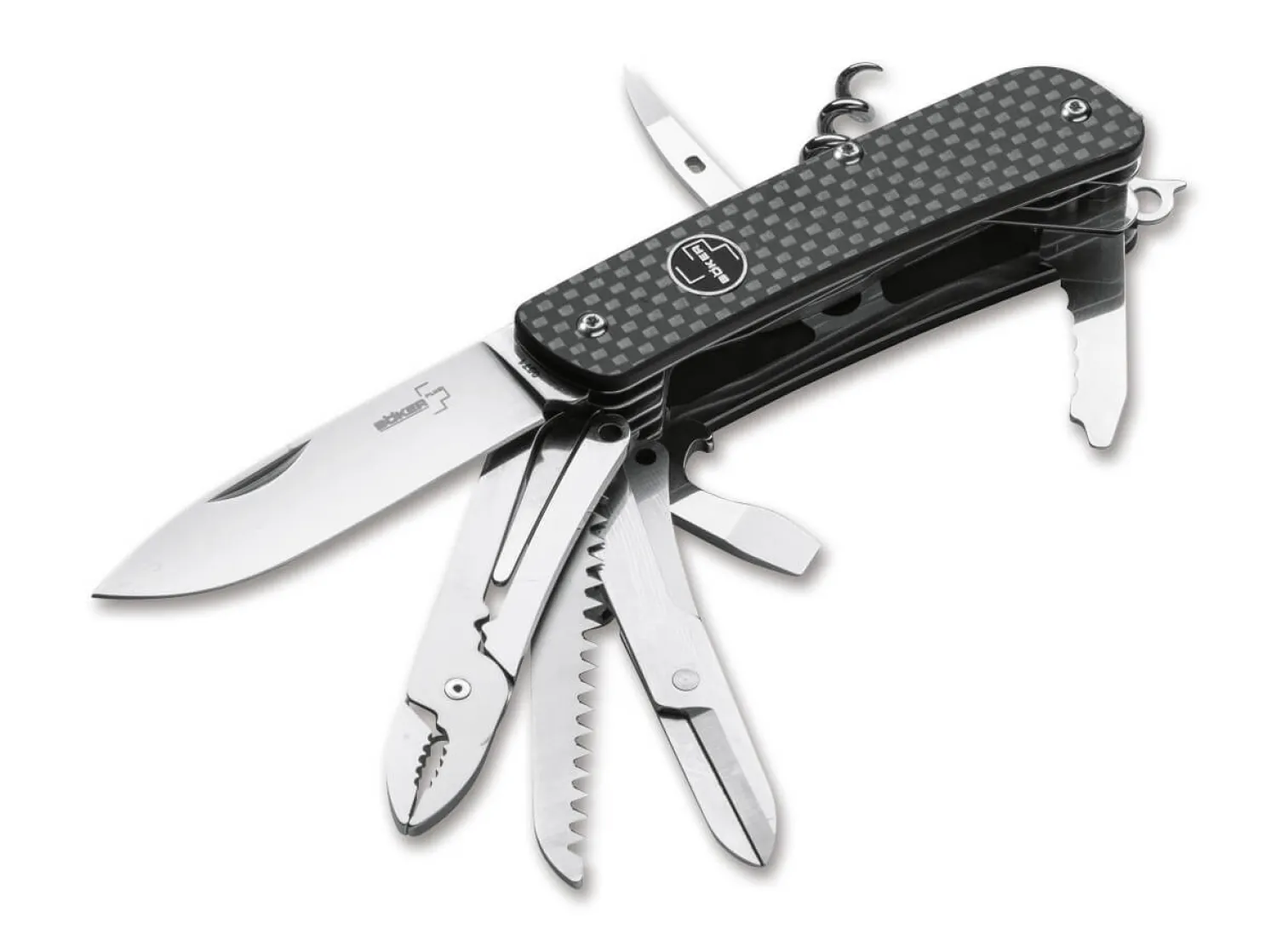 tech_tool_carbon__0-3.webp Böker Plus Tech Tool Carbon 4